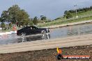 Eastern Creek Raceway Skid Pan - SkidPan-20090523_759